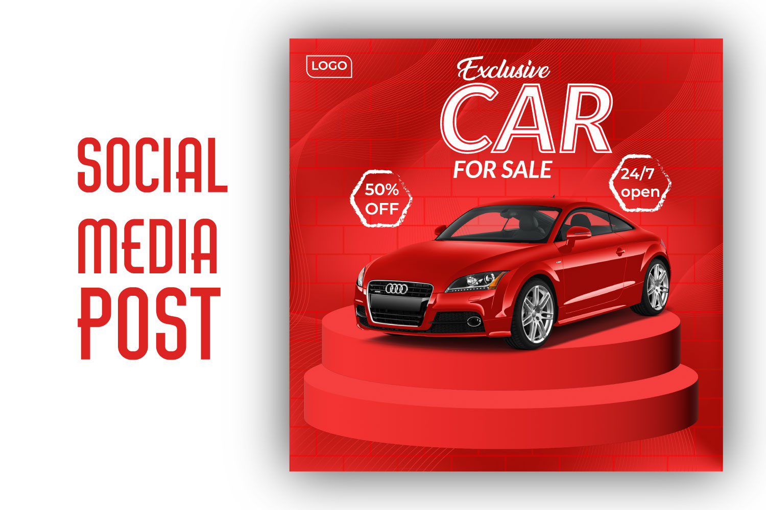 social media post design advertising banner design brand identity digital media facebook post facebook post design fashion graphic design hire graphic designer hire post designer instragram post design linkedin post design media post design post designs poster social media social media advertising design social media promotion design trendy social media