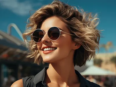 AI-Cartoon Video ai ai animation ai cartoon aicartoon animation app animation cartoon video cartoonai cartoony event animation eventvideo motion graphics photocartoon video