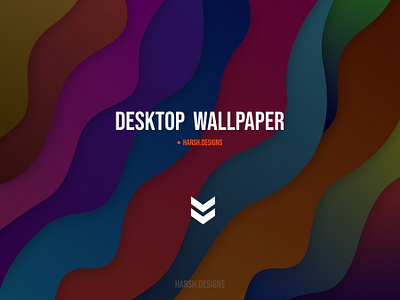 Desktop Wallpaper 2023 2024 aesthetic clean design designing graphics happynewyear minimal trand2024 ui uiux wallpaper