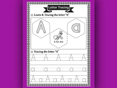 My Best Work graphic design