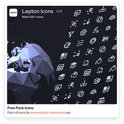 Icons of Location Geospatial Data icon location map ui