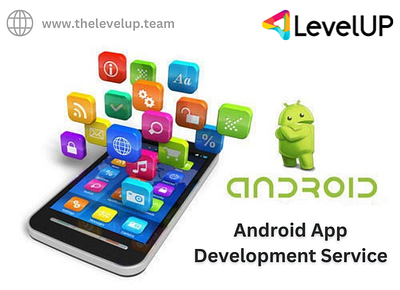 Android App Development Services in Gujarat hire android app developers