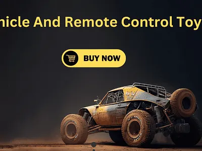 Buying Kids' and Baby Toys Online Made Easy at Sokozon baby toy baby toys baby toys online fidget toys kids toys puzzle games