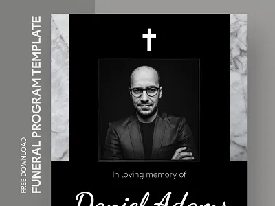 Catholic Funeral Program Free Google Docs Template burial catholic catholic funeral program ceremony design docs entombment exequies free google docs templates free template free template google docs funeral funeral program funeral service google google docs program service template templates