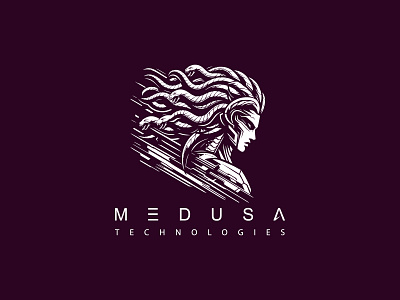 Medusa Logo design medusa medusa medusa logo medusa vector design medusa vector logo medusas top logo valkyrie valkyrie design valkyrie logo valkyrie vector logo valkyries valkyries logos vector medusa warrior logo