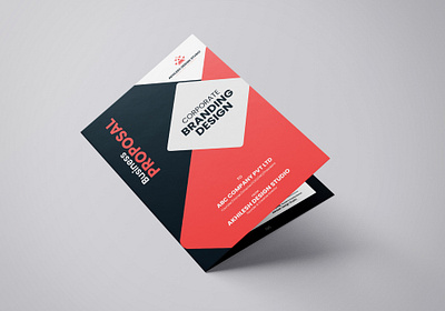 Proposal Design branding brochure brochuredesign brochuredesigning graphic design marketingmaterial productbrochure