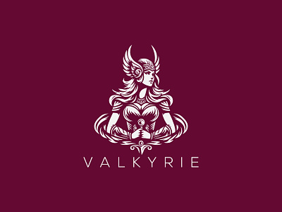 Valkyrie Logo valkyrie valkyrie a valkyrie b valkyrie logo valkyrie logo design valkyrie vector valkyries vector valkyrie