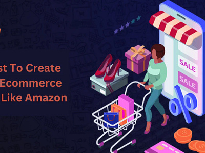 Ecommerce App Like Amazon Designs Themes Templates And Downloadable Graphic Elements On Dribbble Ecommerce App Like Amazon Designs Themes Templates And Downloadable Graphic Elements On Dribbble