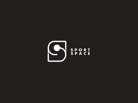 Browse thousands of Logo Sport images for design inspiration | Dribbble