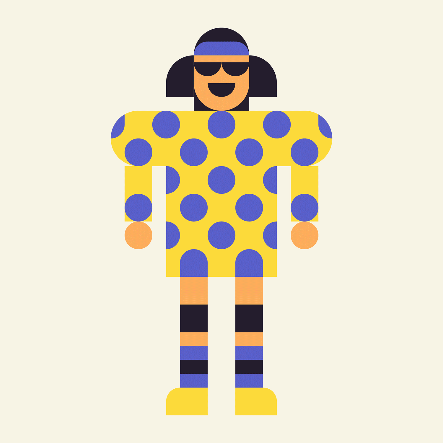 Animation