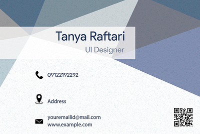 Business Card.2 businesscard visitcard