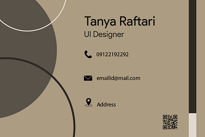 Business Card.3 businesscard visitcard