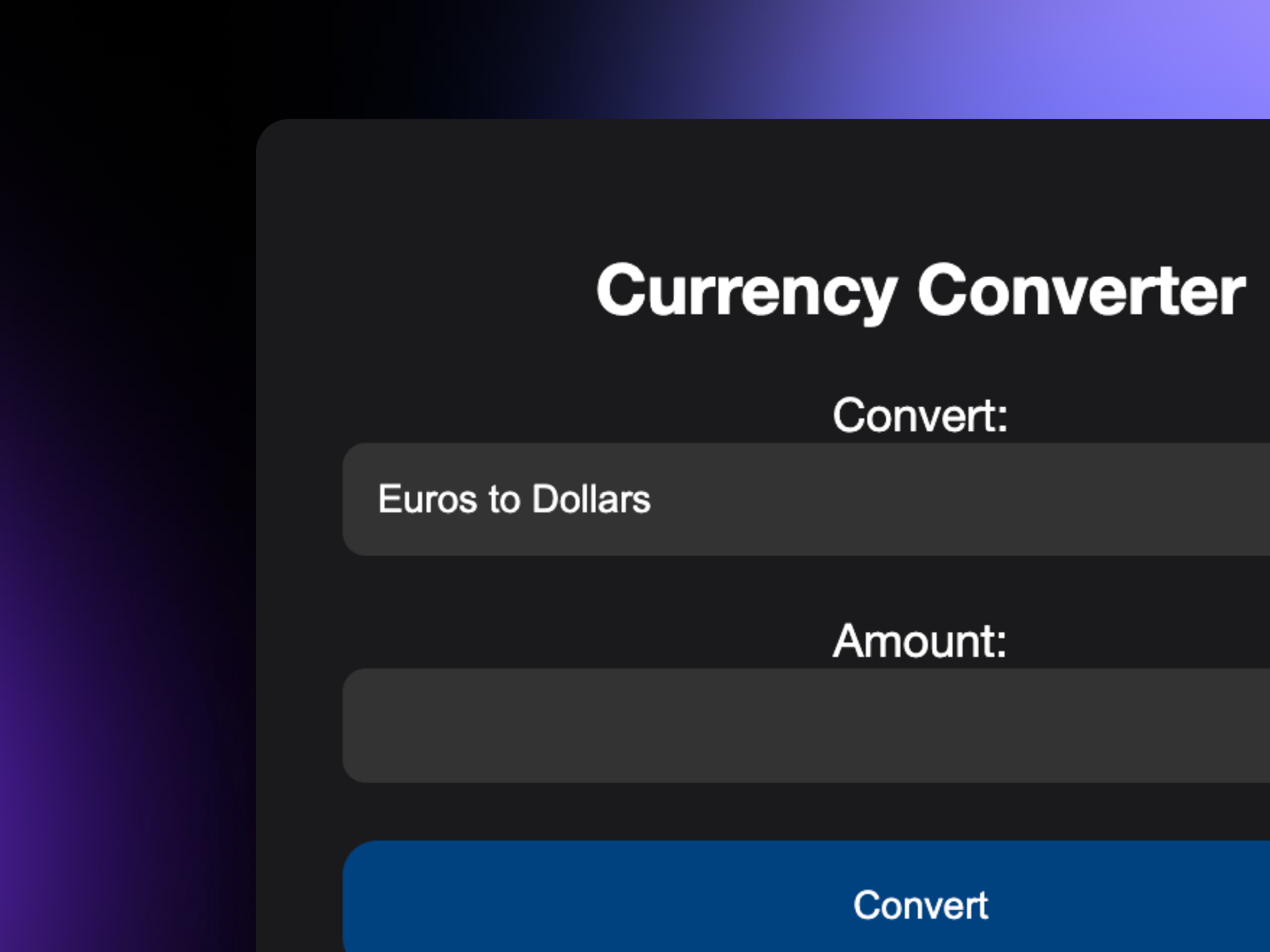 MonnaieConverter chatsgpt chrome converter css design google google chrome html monnaie plugging plugging chrome translate ui