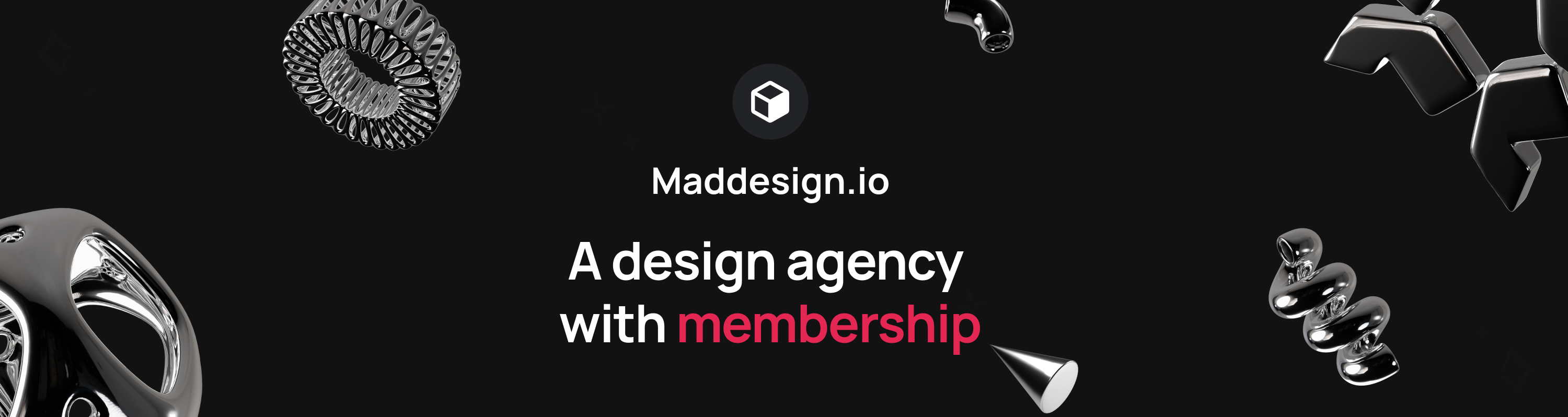 Feed - Challenges Mobile App by Vladimir Rakshâ on Dribbble