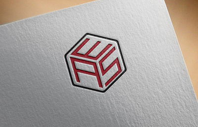 3d cube logo design/ASE logo design 3d 3d cube 3d cube logo ase logo ase letter logo cube logo design elegant logo graphic design grid logo iconic logo logo logo design logos minimal logo modern logo polygon logo professional logo typography unique logo vector