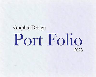 Sports Center - Graphic Design Portfolio branding graphic design logo package design typography visual design