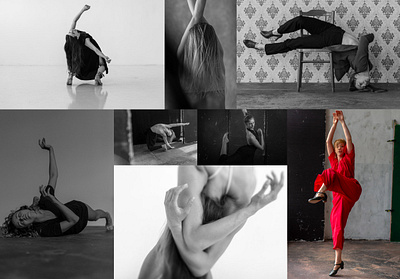 Dance Photography dance photography photoshoot