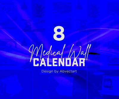 Wall calendar 2024 | Calendar design 2024 calendar 2024 wall calendar template bangla calendar bangladesh holiday branding calendar calendar design calendar mockup calendar template corporate calendar desk calendar doctor calendar graphic design holidays calendar medical wall calendar pop calendar poster table calendar wall calendar wall calendar 2024