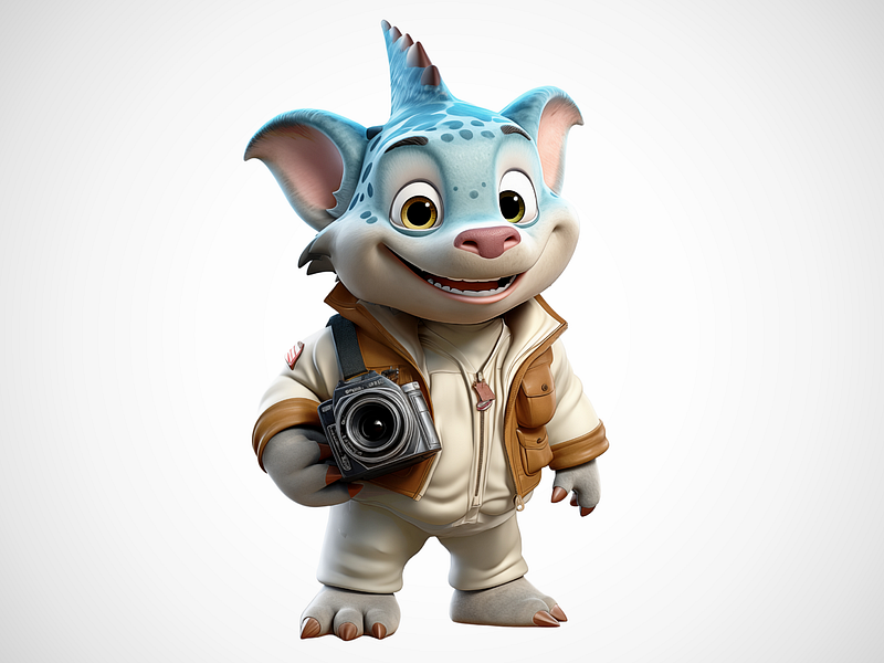 Mascot 3D for Free Download 3d 3d art 3d cartoon 3d cartoon character 3d design 3d designer 3d funny mascot 3d mascot 3d mascot photographer beehaya cartoon character catchy 3d cartoon catchy 3d cartoon mascot design funny happy cartoon mascot happy mascot mascot 3d for free download mascot with camera new 3d mascot design