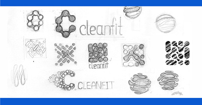 Fintech Logo Design and Brand Identity 3d adobe illustrator adobe photoshop brand design brand identity branding graphic design logo vector