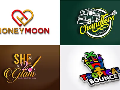 desing brand logo branding business logo create a logo create logo creative logo design designlogo eyecatching logo graphic design illustration logo logo design business modern business logo trending unique logo