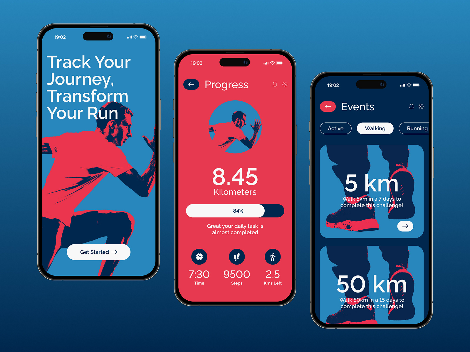 fitness-tracking-app-by-jay-pandya-on-dribbble