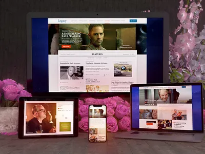 Digital Product Ecosystem 3d branding design logo ui ux