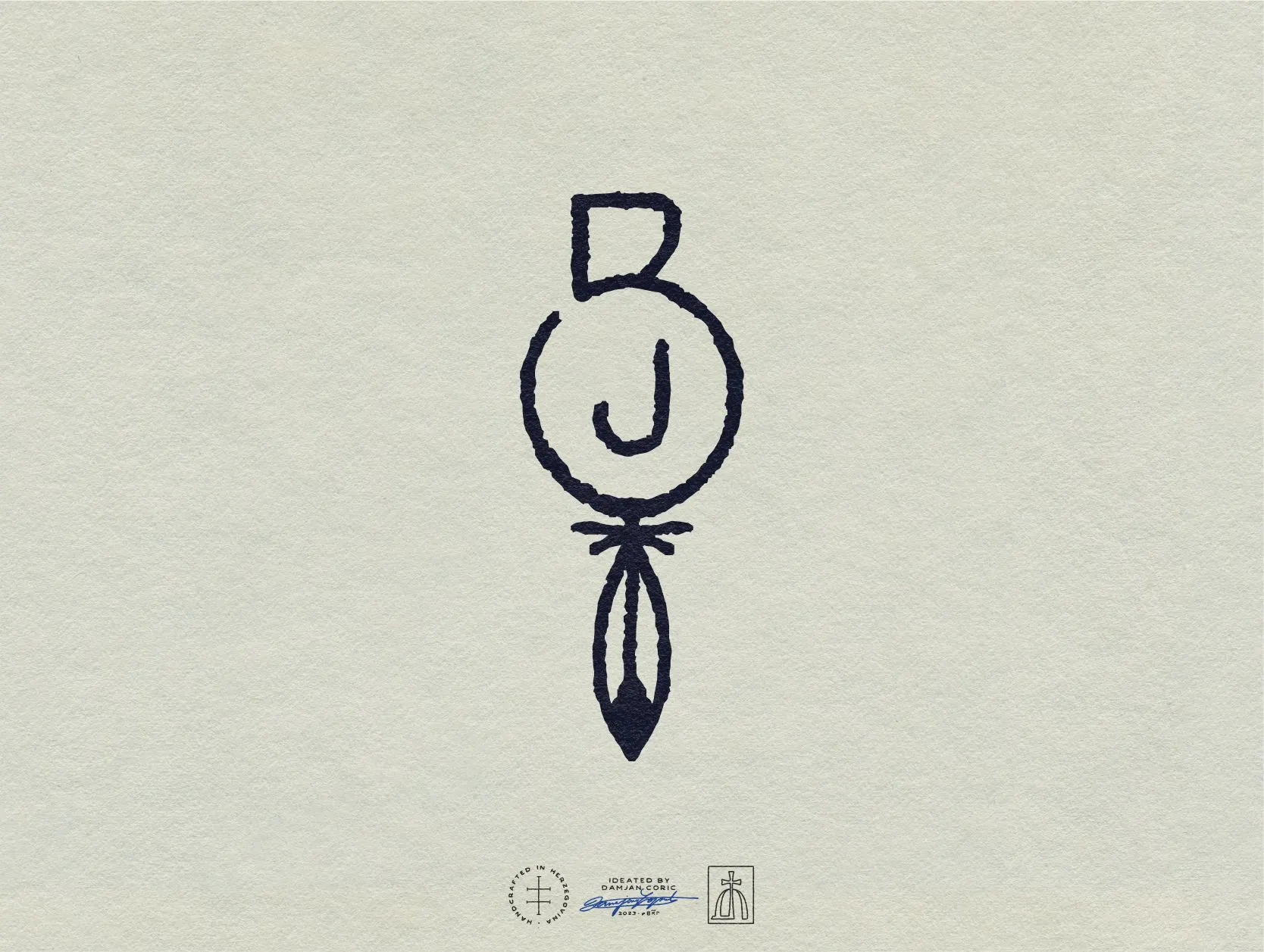 Branding