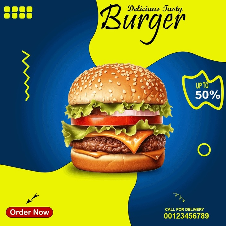 Poster design app app design branding design graphic design illustration logo ui ux vector