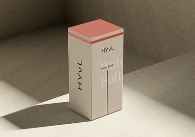 Packaging Design branding design graphic design logo packaging design