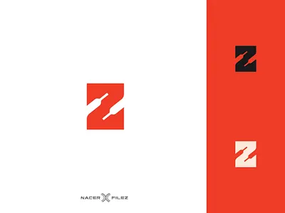 Zed letter and Bottles bar and club bold bottles branding liquor logo logos modern monogram professional simple smart unique unused logo vector z