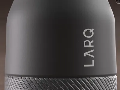 Products 3d animation 3d animation cinema4d motion graphics octane