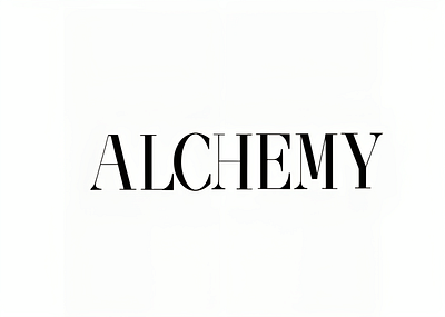 alchemy 3d alchemy artisticexpression beautiful card branding design graphic design illustration logo ui vector