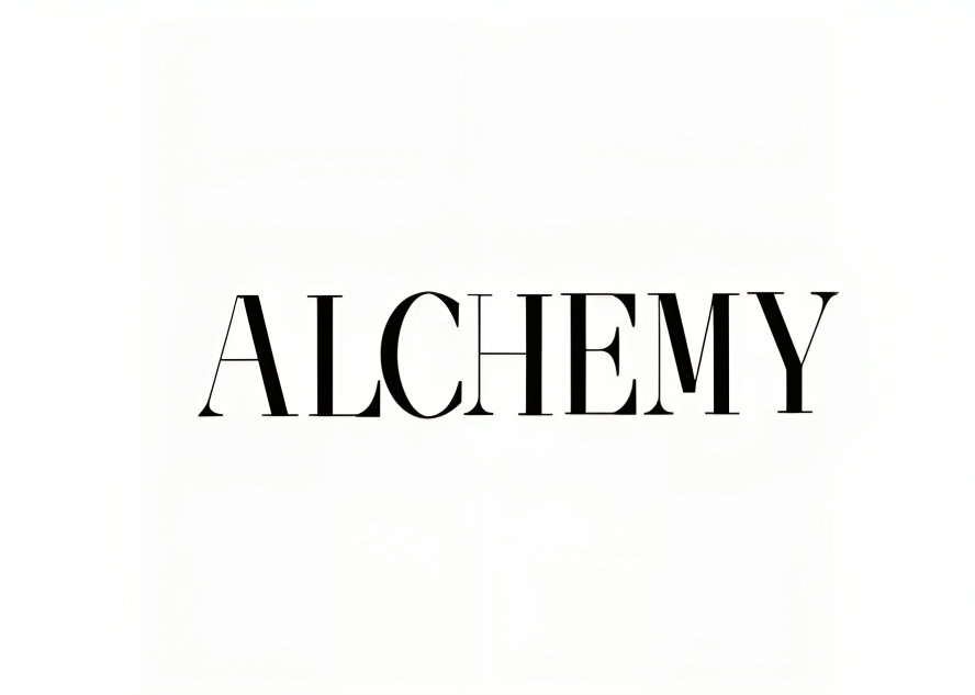 Alchemy By Imtiaz Hussain On Dribbble