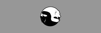 Urso - Jiu Jitsu Brand branding graphic design logo