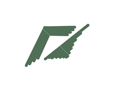 Rapid Initiative - Esport Logo brand graphic design logo