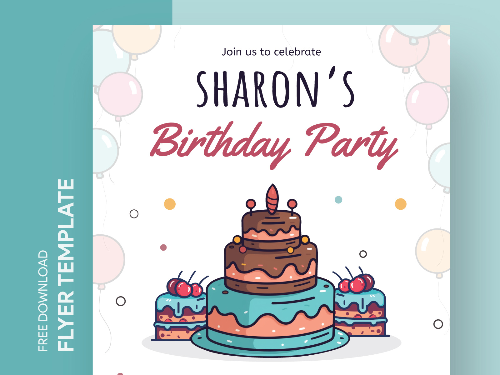 birthday-bash-flyer-free-google-docs-template-by-free-google-docs