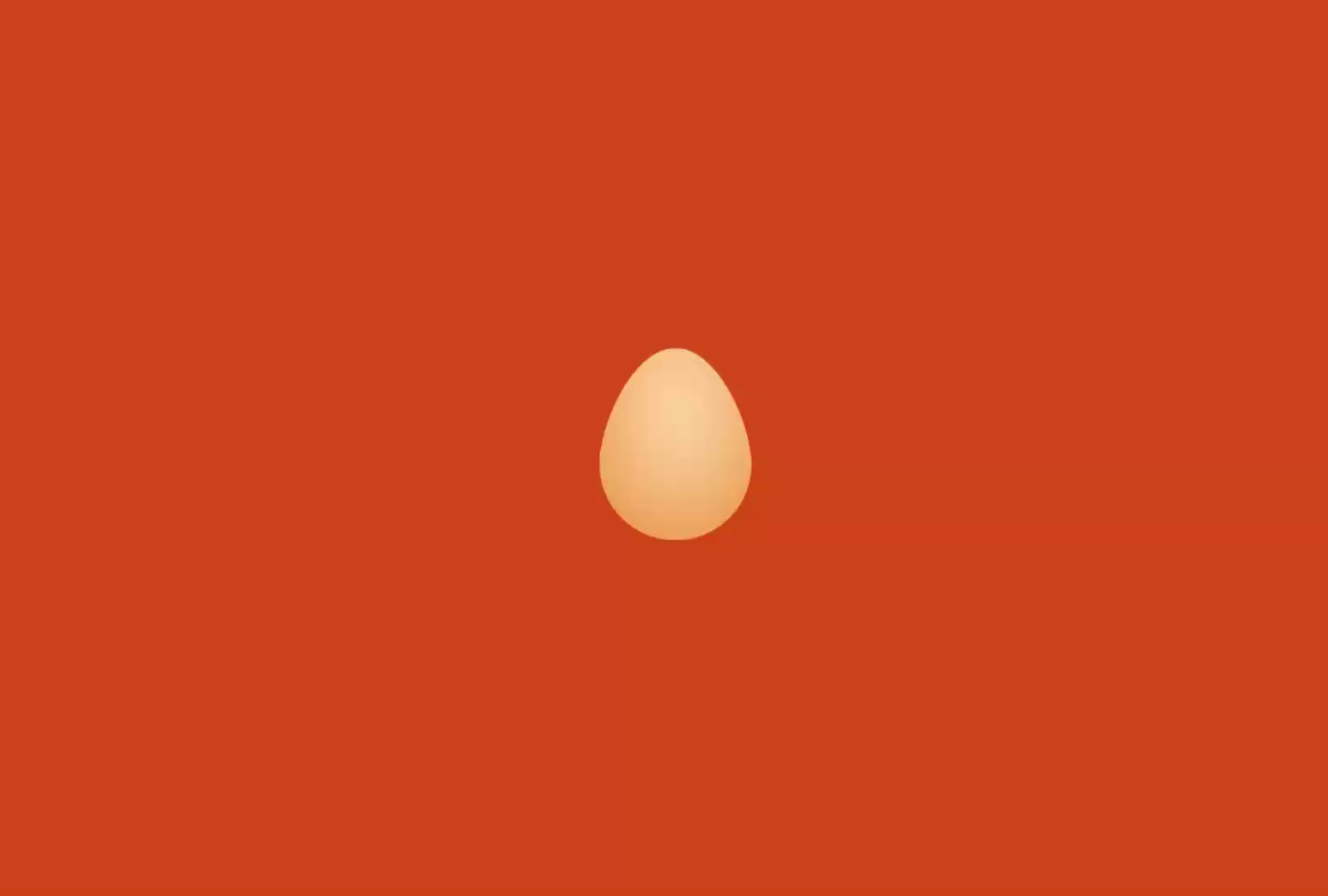 breakfast-by-kathy-ho-on-dribbble