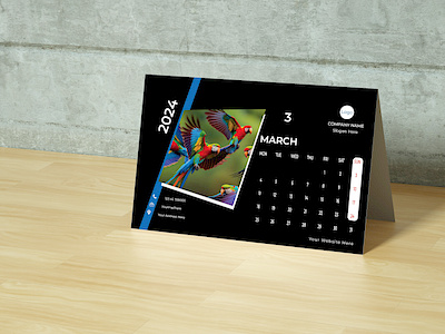 Desk Calendar 2024 2024 table calendar pdf desk calendar 2024 desk calendar 2024 design desk calendar design 2024