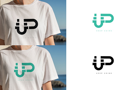 Modern T Shirt Design designs, themes, templates and downloadable graphic  elements on Dribbble