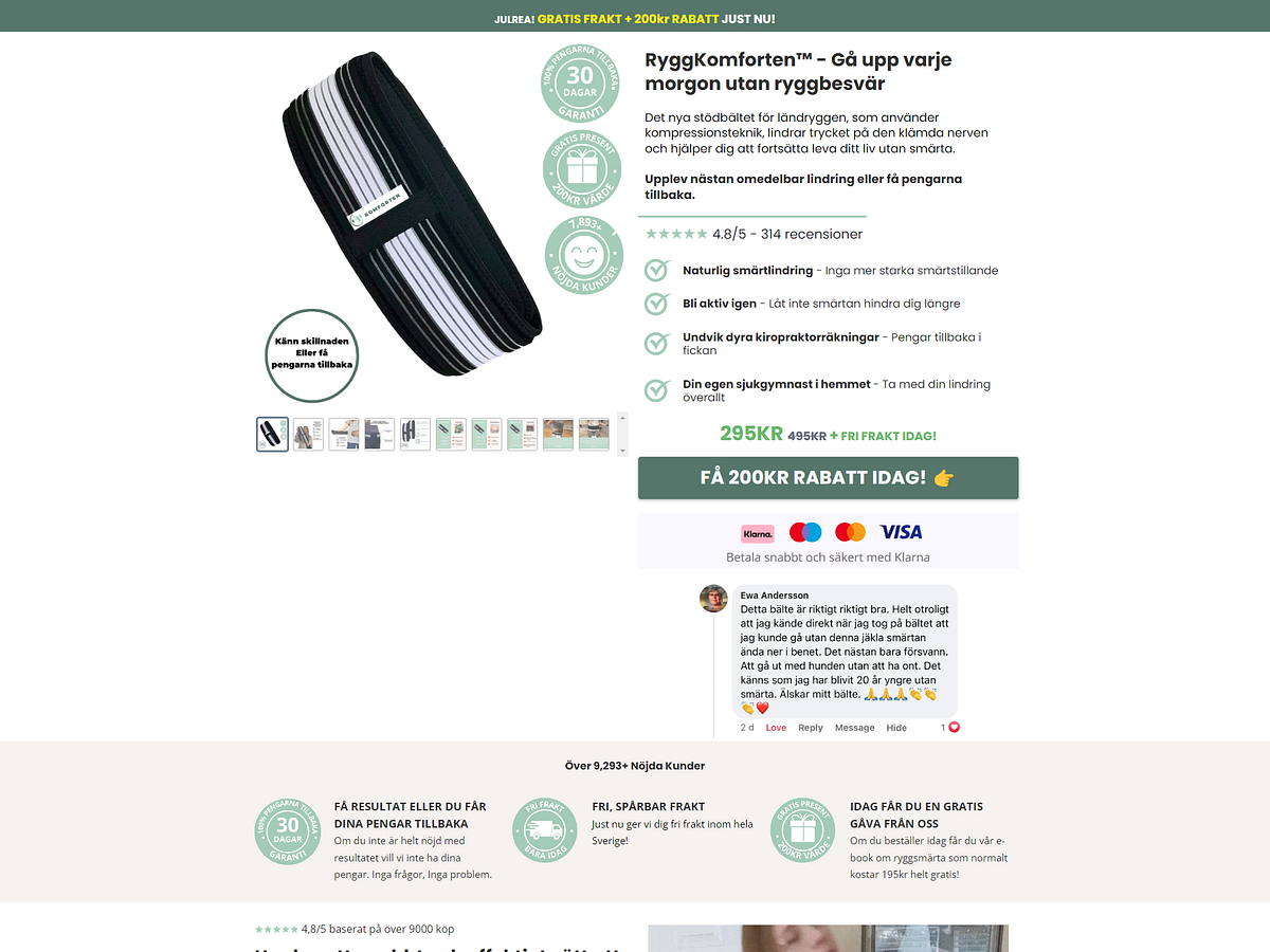 Funnelish Funnel Sample designs, themes, templates and downloadable Funnelish Funnel Sample designs, themes, templates and downloadable