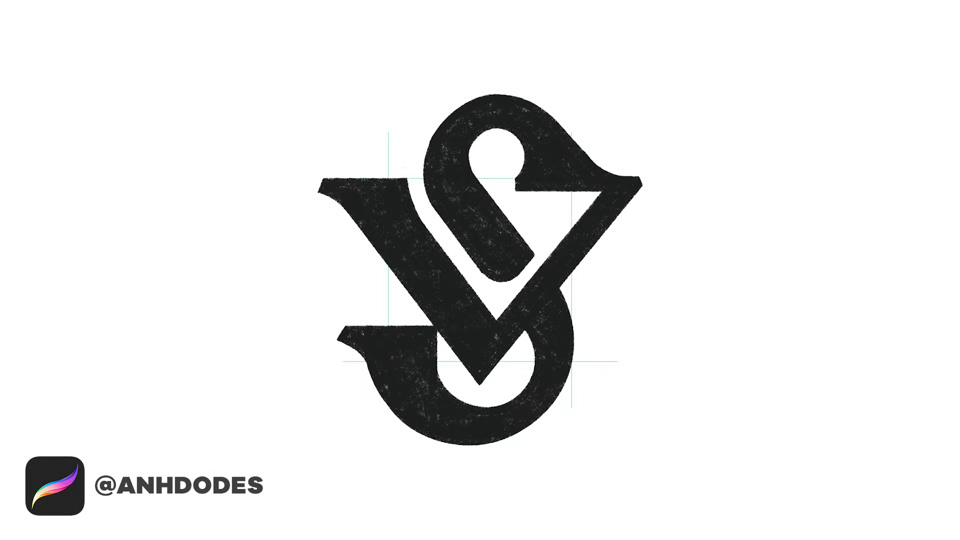 SV Darmstadt 98 Logo PNG vector in SVG, PDF, AI, CDR format