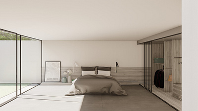INTERIOR DESIGN 3d animation architectural design architecture interior design