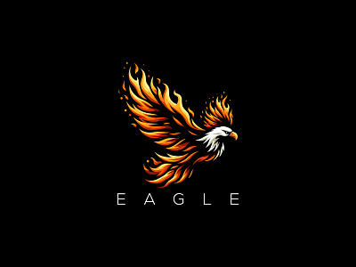 Eagle Logo eagle eagle eye eagle fire eagle logo eagles eagles logo hawk hawk logo hawks hawks logo