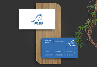 Business Card branding business businesscard card cards creative design graphic design grow