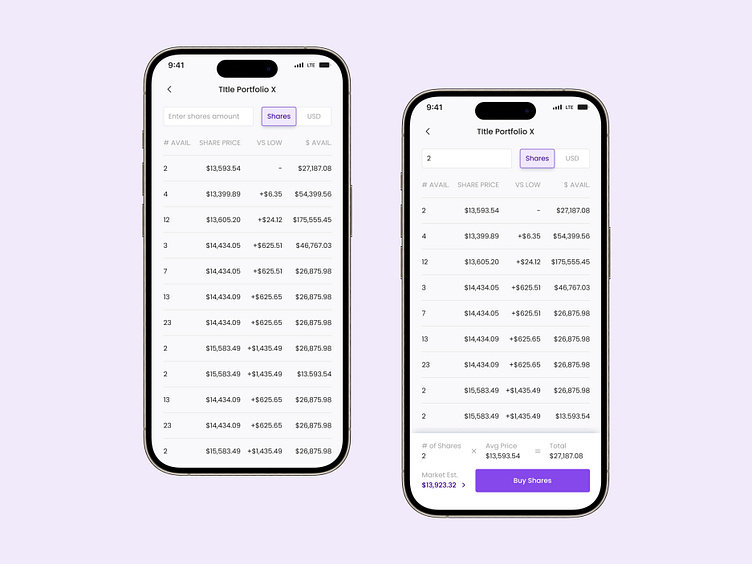 bonuses for registration and deposits