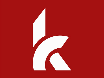 K logo k logo logo