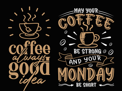 coffee t shirt designs cafe background cafe menu cafe restaurant cafe sign chalk coffee coffee cup coffee font coffee menu coffee quotes coffee sketch coffee sticker colorful font cup lettering restaurant board sticker sticker set typography typography quotes