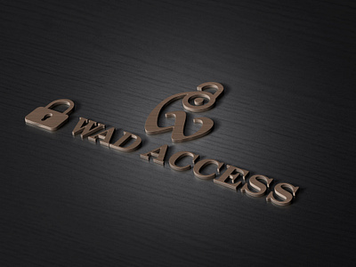 W A Logo branding creative creative designer creative logo custom design graphic design letter logo lettermark wa logo logo design logo designer text logo w w a w a logo wa wa logo wordmark wa