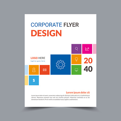 Infographic Business Book Cover Design background branding corporate design design graphic design illustration magazines vector